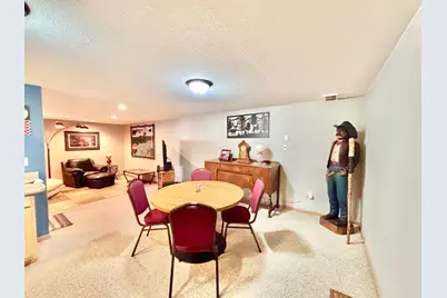 21 Turnagain Trail, Lutsen Township, MN 55612 - Photo 57