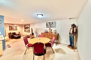 21 Turnagain Trl, Lutsen Township, MN 55612 - Photo 57