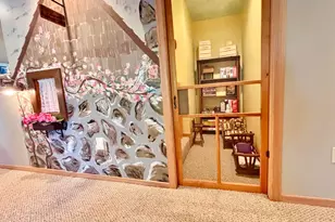21 Turnagain Trl, Lutsen Township, MN 55612 - Photo 53