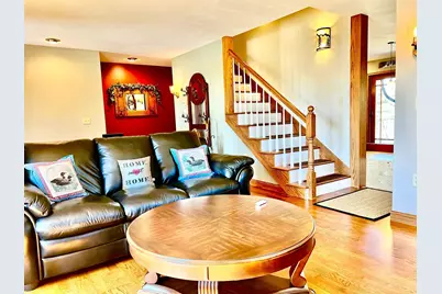 21 Turnagain Trail, Lutsen Township, MN 55612 - Photo 17