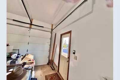 21 Turnagain Trail, Lutsen Township, MN 55612 - Photo 61