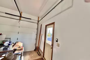 21 Turnagain Trl, Lutsen Township, MN 55612 - Photo 61