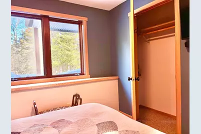 21 Turnagain Trail, Lutsen Township, MN 55612 - Photo 49