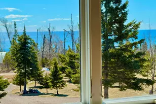21 Turnagain Trl, Lutsen Township, MN 55612 - Photo 3