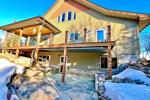 21 Turnagain Trl, Lutsen Township, MN 55612 - Photo 43