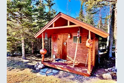 21 Turnagain Trail, Lutsen Township, MN 55612 - Photo 37