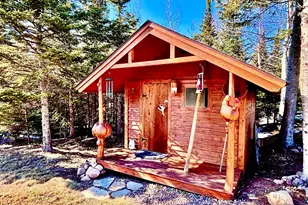21 Turnagain Trl, Lutsen Township, MN 55612 - Photo 37