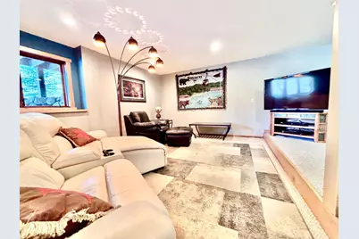 21 Turnagain Trail, Lutsen Township, MN 55612 - Photo 45