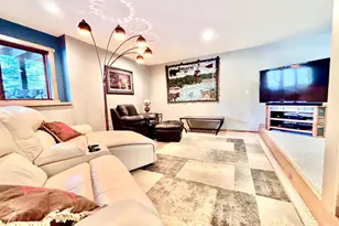 21 Turnagain Trl, Lutsen Township, MN 55612 - Photo 45