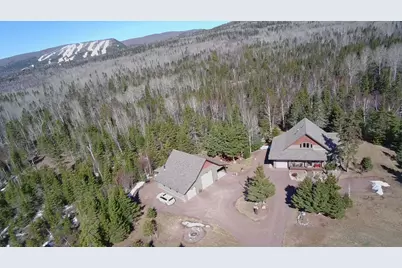 21 Turnagain Trail, Lutsen Township, MN 55612 - Photo 39