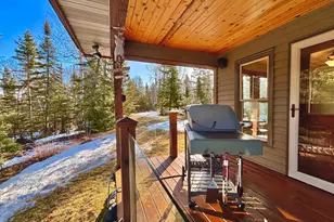 21 Turnagain Trl, Lutsen Township, MN 55612 - Photo 13