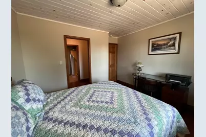 21 Turnagain Trail, Lutsen Township, MN 55612 - Photo 21