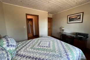 21 Turnagain Trl, Lutsen Township, MN 55612 - Photo 21