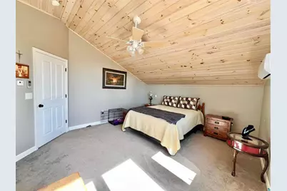 21 Turnagain Trail, Lutsen Township, MN 55612 - Photo 27