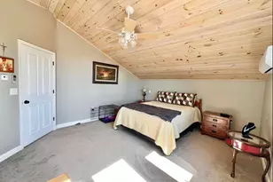 21 Turnagain Trl, Lutsen Township, MN 55612 - Photo 27
