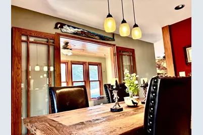 21 Turnagain Trail, Lutsen Township, MN 55612 - Photo 7