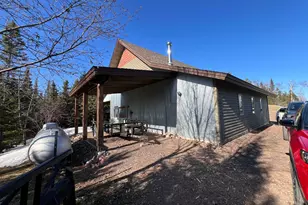 21 Turnagain Trl, Lutsen Township, MN 55612 - Photo 67