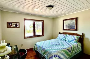 21 Turnagain Trl, Lutsen Township, MN 55612 - Photo 19