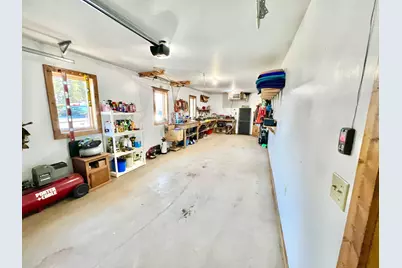 21 Turnagain Trail, Lutsen Township, MN 55612 - Photo 65
