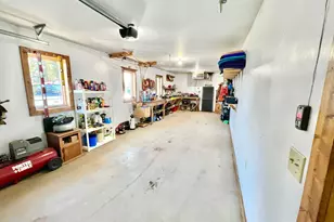 21 Turnagain Trl, Lutsen Township, MN 55612 - Photo 65