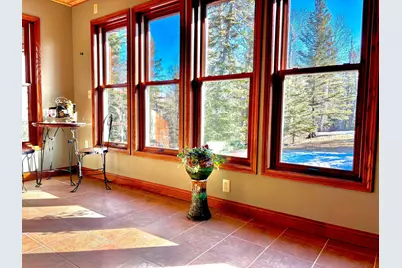 21 Turnagain Trail, Lutsen Township, MN 55612 - Photo 5