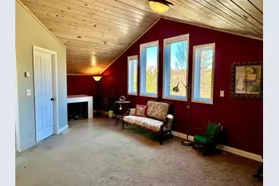 21 Turnagain Trail, Lutsen Township, MN 55612 - Photo 35