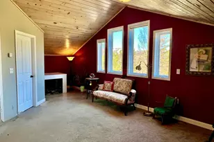 21 Turnagain Trl, Lutsen Township, MN 55612 - Photo 35