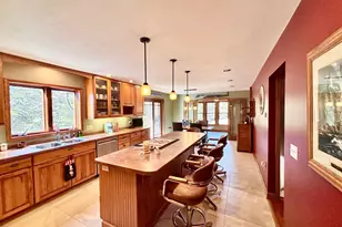 21 Turnagain Trl, Lutsen Township, MN 55612 - Photo 9
