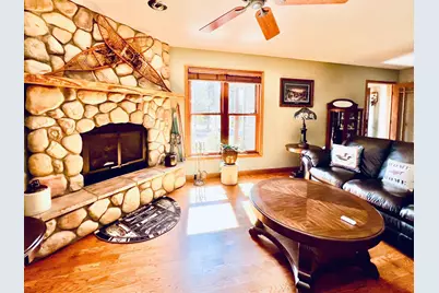21 Turnagain Trail, Lutsen Township, MN 55612 - Photo 15