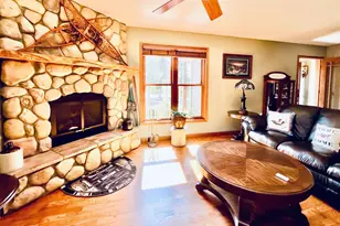 21 Turnagain Trl, Lutsen Township, MN 55612 - Photo 15