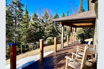 21 Turnagain Trail, Lutsen Township, MN 55612 - Photo 41