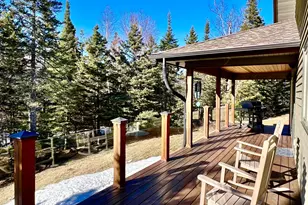 21 Turnagain Trl, Lutsen Township, MN 55612 - Photo 41