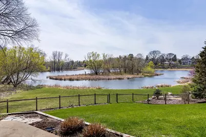 5621 Interlachen Circle, Edina, MN 55436 - Photo 1