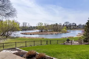 5621 Interlachen Cir, Edina, MN 55436 - Photo 1