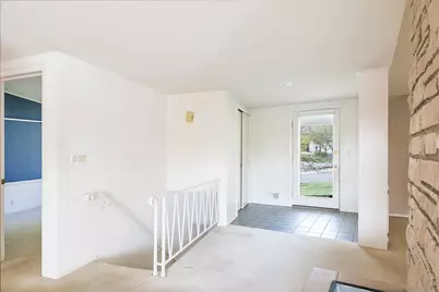 5621 Interlachen Circle, Edina, MN 55436 - Photo 25
