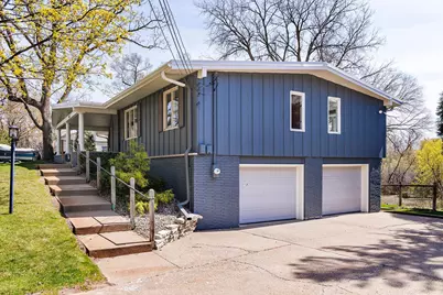 5621 Interlachen Circle, Edina, MN 55436 - Photo 7