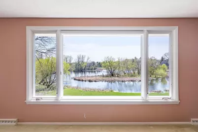 5621 Interlachen Circle, Edina, MN 55436 - Photo 13