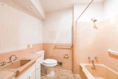 5621 Interlachen Circle, Edina, MN 55436 - Photo 19