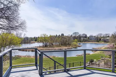 5621 Interlachen Circle, Edina, MN 55436 - Photo 9
