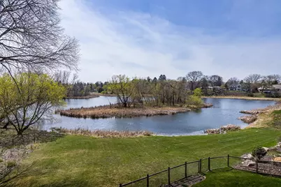 5621 Interlachen Circle, Edina, MN 55436 - Photo 11
