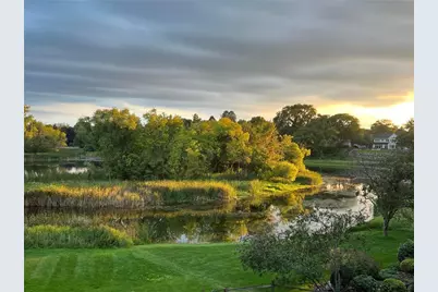 5621 Interlachen Circle, Edina, MN 55436 - Photo 3