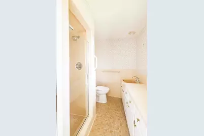 5621 Interlachen Circle, Edina, MN 55436 - Photo 21