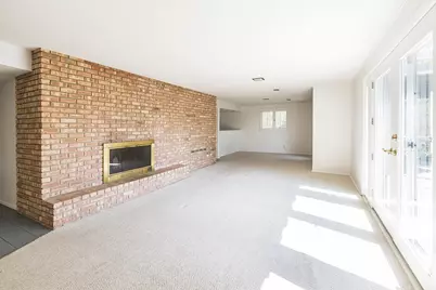5621 Interlachen Circle, Edina, MN 55436 - Photo 39