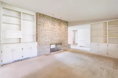 5621 Interlachen Circle, Edina, MN 55436 - Photo 27