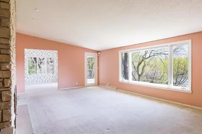 5621 Interlachen Circle, Edina, MN 55436 - Photo 35