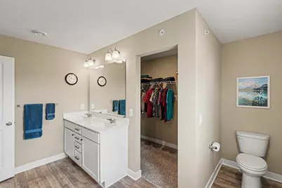 13860 Kaylemore Trail, Rosemount, MN 55068 - Photo 17