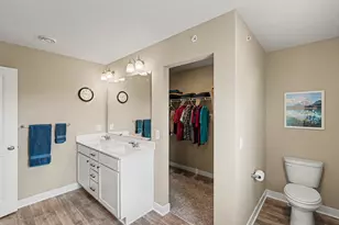 13860 Kaylemore Trl, Rosemount, MN 55068 - Photo 17