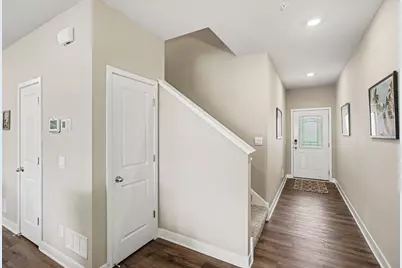 13860 Kaylemore Trail, Rosemount, MN 55068 - Photo 3