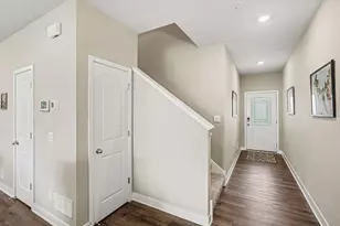 13860 Kaylemore Trl, Rosemount, MN 55068 - Photo 3