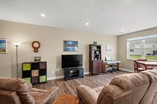 13860 Kaylemore Trl, Rosemount, MN 55068 - Photo 9